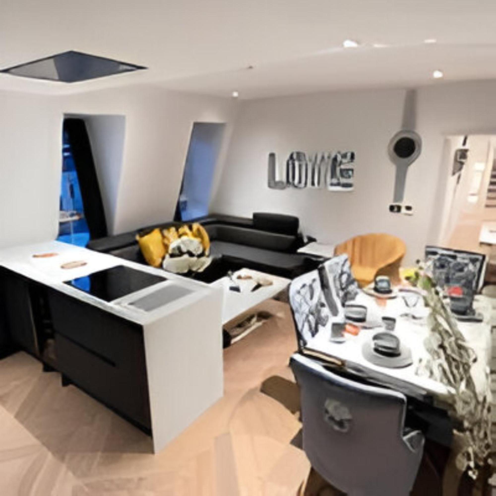 Reserve Amazing 2-Bedroom Penthouse In Marble Arch 74 London Exterior foto