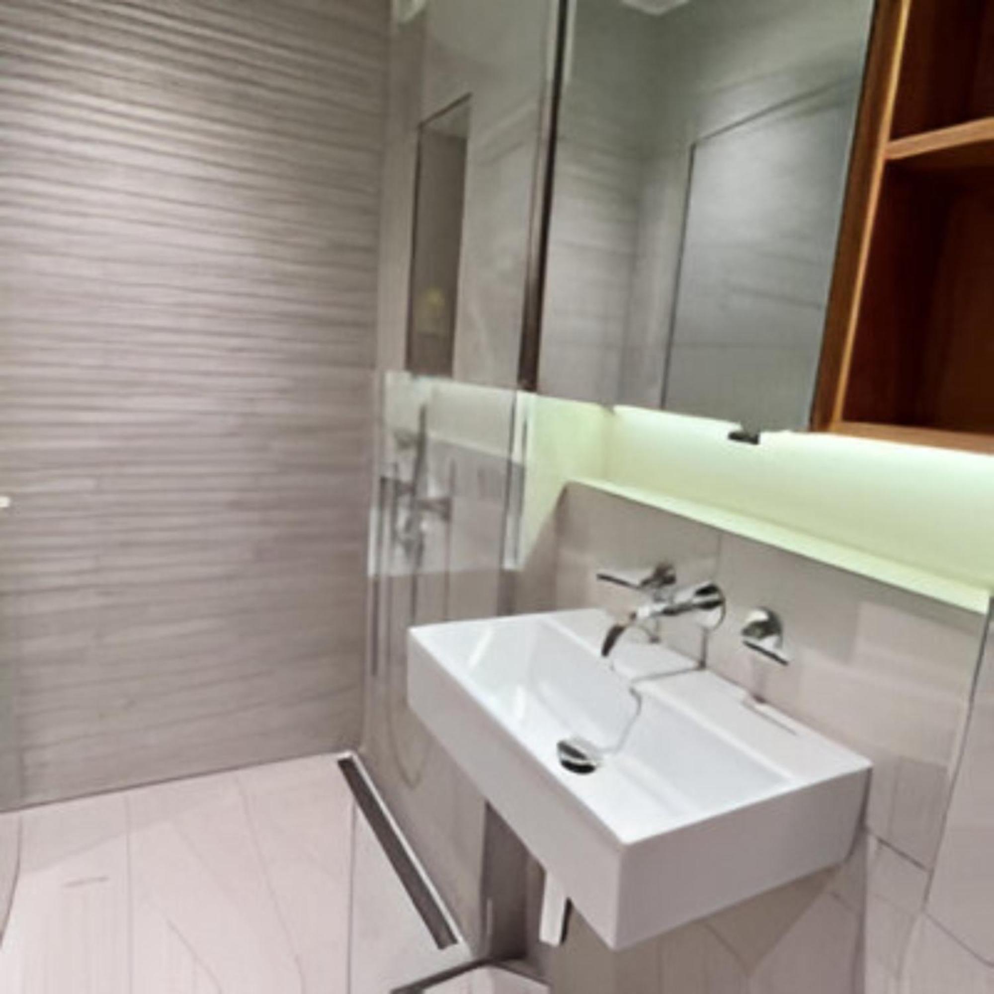 Reserve Amazing 2-Bedroom Penthouse In Marble Arch 74 London Exterior foto
