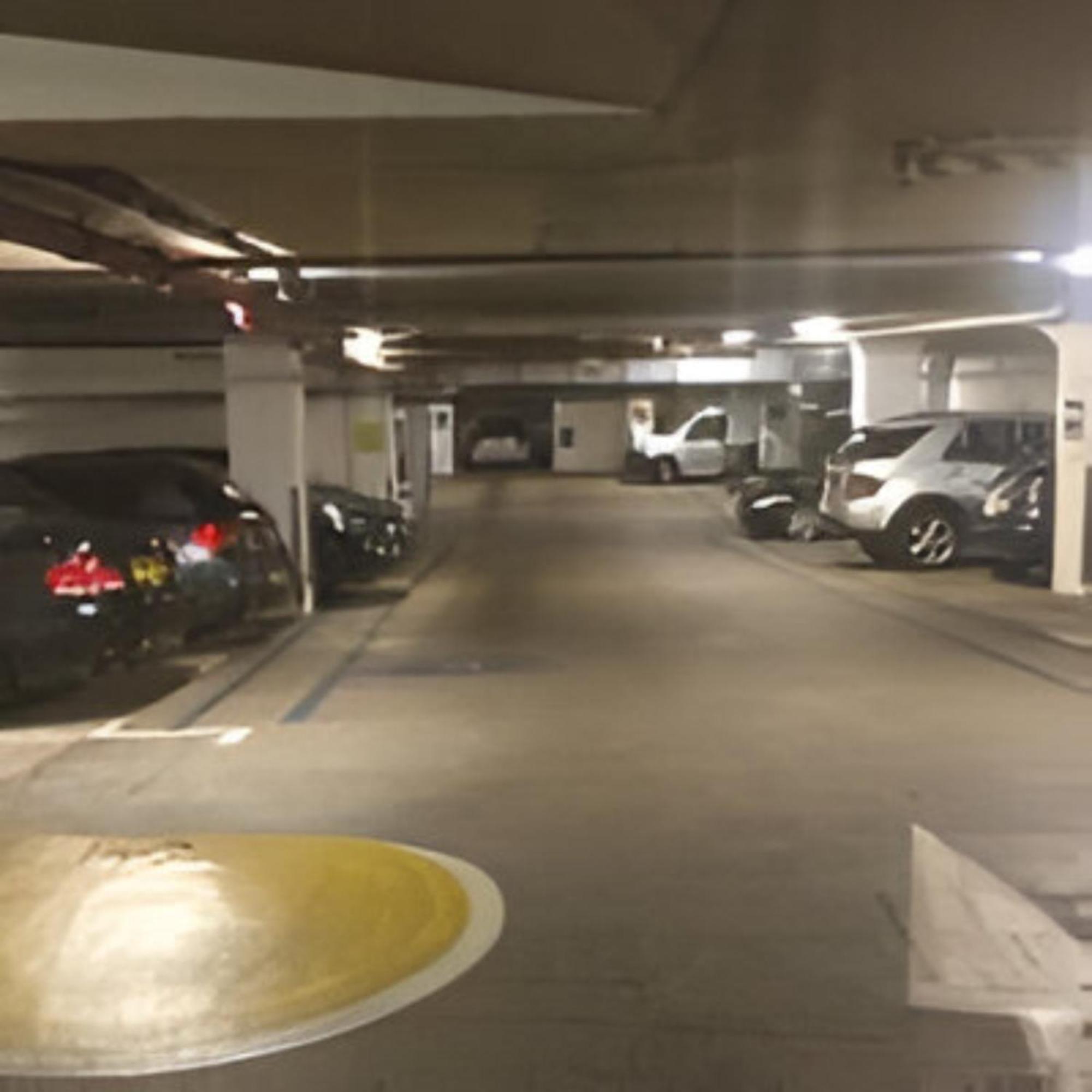 Reserve Amazing 2-Bedroom Penthouse In Marble Arch 74 London Exterior foto
